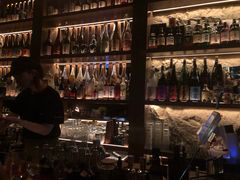 -RMK Shochu Bar(三诺店)
