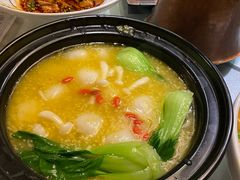 -乾园(天河城店)