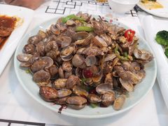 -雅逸居海鲜小厨