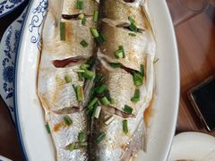 -灵福缘私房菜·农家菜(拈花湾·灵山大佛必推店)