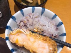 -胜博殿日式炸猪排(西红门店)