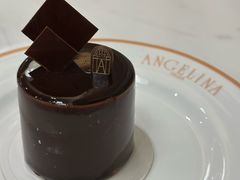 -Angelina安吉丽娜(恒隆广场店)