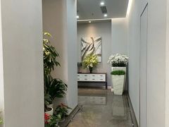 -静海名悦·私宴(大生店)