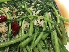 -禾珍珠家常小馆(河南博物院店)