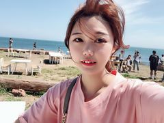 -Cafe Aewol Monsant