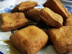 -邱记私房菜·十八年本地菜