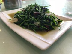 -红豆园(文林街店)