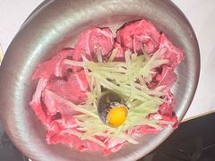 -重八牛府之小有名气(大望路店)
