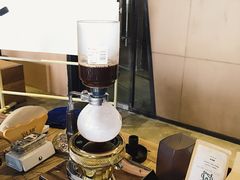 iphone_upload_pic-Bco豆库(星耀天地店)