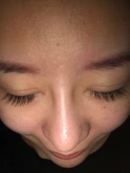 -Beauty nail伊佳靓丽美甲美睫