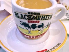 -澳门陈光记烧味饭店(万象城店)