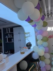 -章光101防脱养发荟