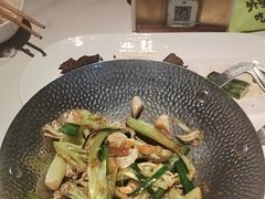 -外婆家(西红门荟聚购物中心店)