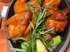 -卡朋厨房(289艺术园区店)