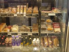 -COSTA COFFEE(中粮祥云店)