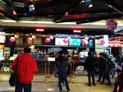 -太平洋激光影城(金沙紫荆店)