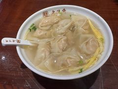 -老半斋(福州路店)