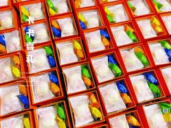 -卡卡喜糖伴手礼·商务礼宝宝礼·婚礼用品