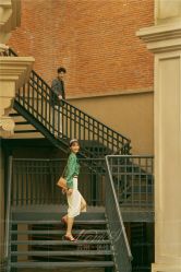 -易摄影婚纱摄影工作室