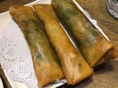 -蓉李记成都名小吃(二七万达店)