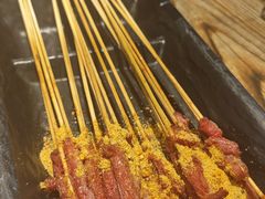 -武松家(翠微百货大成路店)