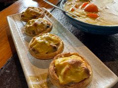 -上楼私房菜(院士路店)