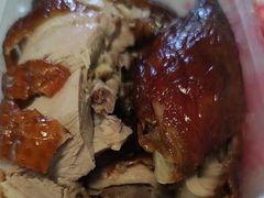 -王二甩老木子鸡(江湾店)