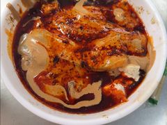 -清真·宏顺祥卤汁凉粉(大皮院店)