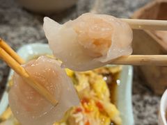 -小街天府(西工小街店)