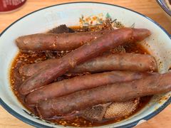 -高记什邡肖麻辣(成都店)