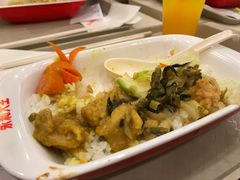 -永和大王(高新中四道店)