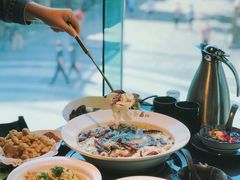 -川里谈·川味小馆(北京路店)