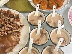 -金百门·顺德海鲜酒家(陈村店)