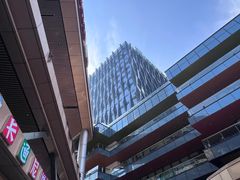 -砂之船奥莱(南京江宁店)