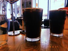 -Moka Bros 摩卡站(西单大悦城店)