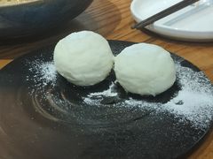 -金掌勺·锅包肉(双榆树店)