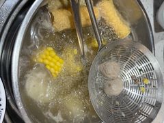 -杏花吴记牛肉火锅