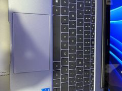 -华为手机笔记本电脑维修中心(徐汇店)