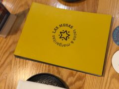 -悠航SLOWBOAT(三里屯店)