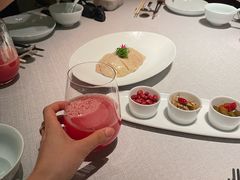 -逸道(益丰·外滩源店)