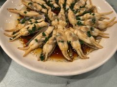 -三玛璐酒楼(汉口路店)