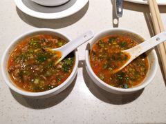 -海底捞火锅(亲子主题北金鹰店)