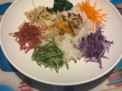 -醉长安(钟楼旗舰店)