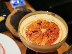 -AZUL by FUEL蓝色·法式酒馆(琶醍店)