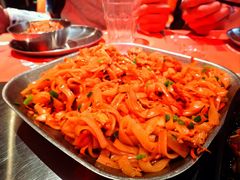 -酒里·宜州果酱烧烤(葛村店)
