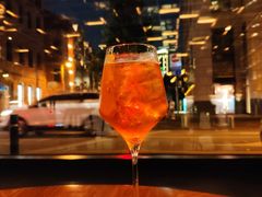 -星巴克臻选®️咖啡·酒坊Bar Mixato