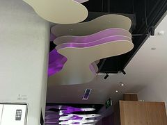 -我爱运动健身·游泳·瑜伽·普拉提馆(大卫城店)