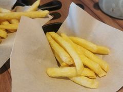 -必胜客(兴旺店)