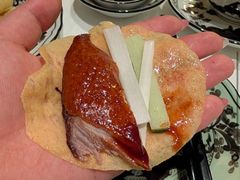 -夏苑(新加坡丽思卡尔顿美年酒店)