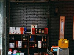 -陈府大宅门成都火锅·手切鲜肉(太原街店)